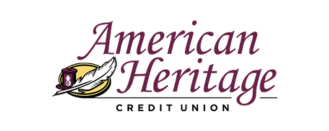 American Heritage